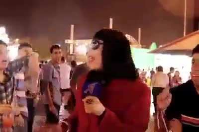 XD