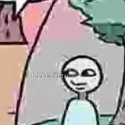 Sus