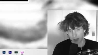 i clipped this so perfectly and it kills me every time