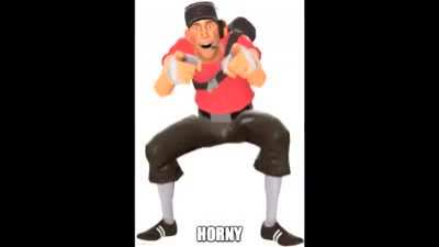 this subreddit rn