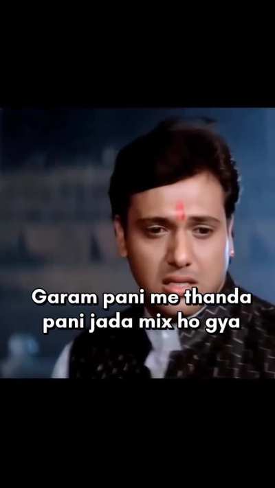 Har Subah ki yeah hi kahani 💀🤣