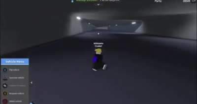 Robloc