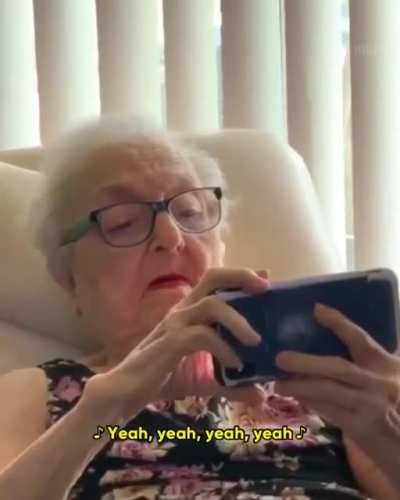 Cardi B critic