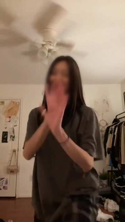 censo<wbr>redti<wbr>ktok2 - Video #9268