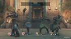 When you wake up to an amazing update. I am now deciding to become a Raider main.