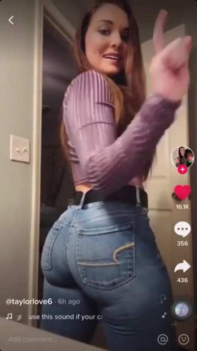 Bounce it