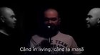 Ievan polkka parody