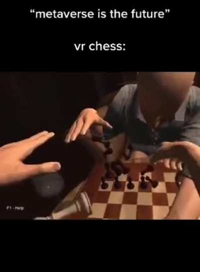 Essa doeu eu mim