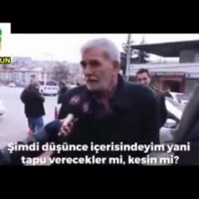 Yemin ediyorum orta çağda yaşıyoruz amk