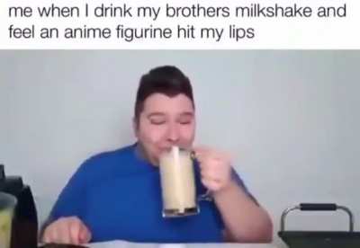 rule