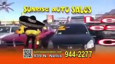Carros Trocas