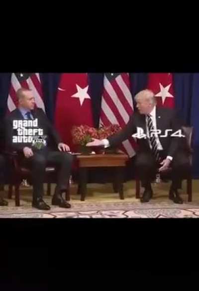 😎