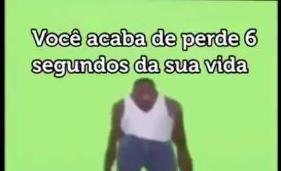 Apenas 6