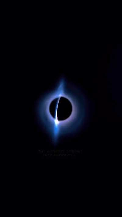 A QUASAR