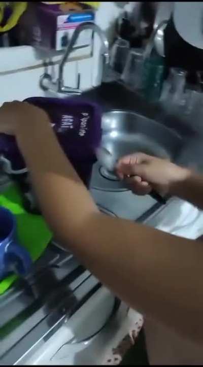 Tuc