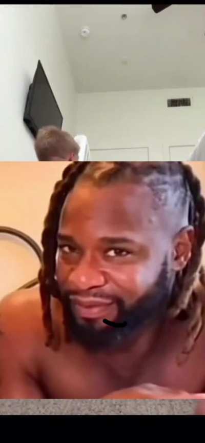 😭😭😭