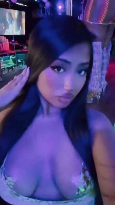 sabrinaalocke