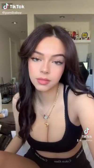 🥵