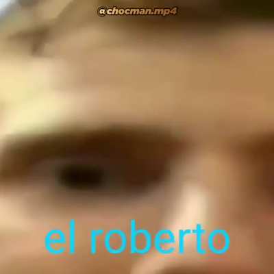 😳
