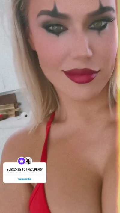 Lana