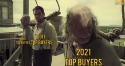 First time?
