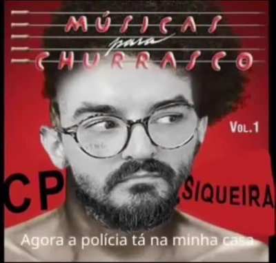 Chorei 🥹