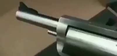 AAAAAAAAAAAA