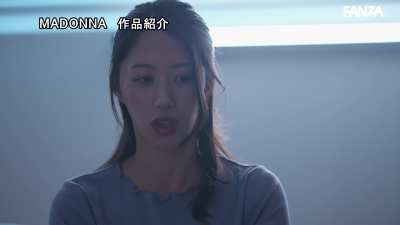 No one seems willing to inform Mr. Takeuchi about his wife's association with the men in his office! ~ JUQ-694