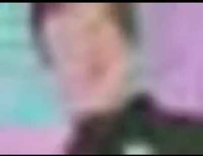 El Internet de VTR:
