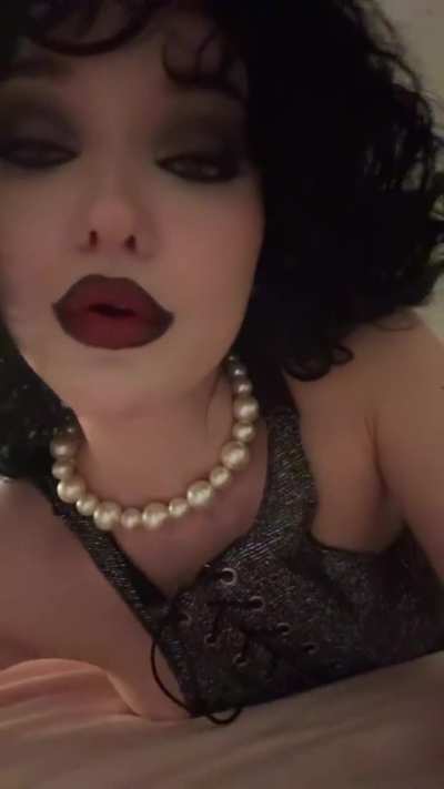 ‘Might have outdone myself’ - TikTok November 2025