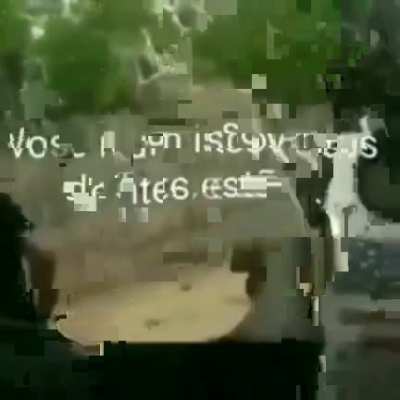 Vc não toma banho