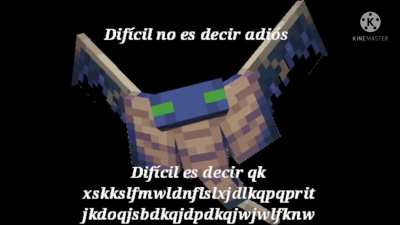 yo_elvr
