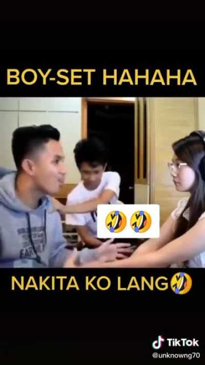 Awit sayu tol #ASHERUIMBA
