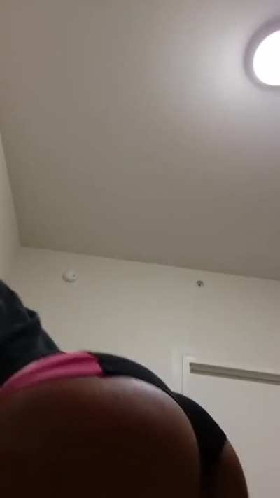 Twerk