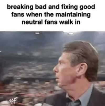 i’m neutral