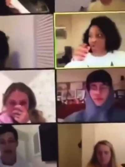 hmm