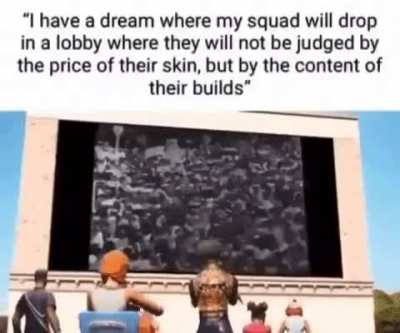 ✊✊