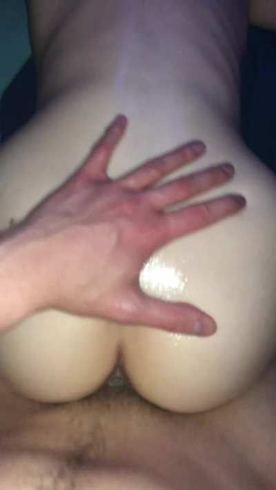 Fucktoy in action >;)