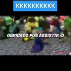Kkkkkk