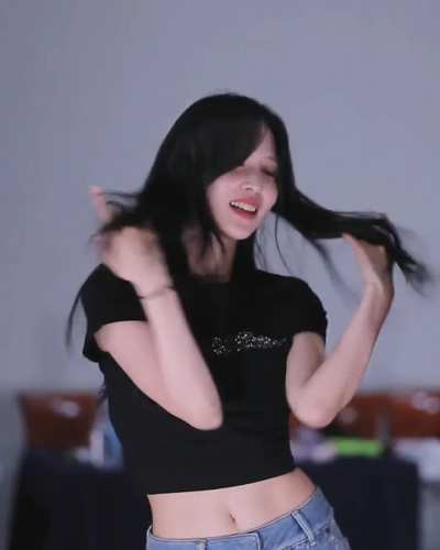 Mina 