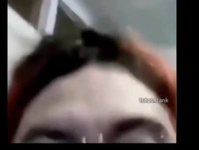 latesitoo - Video #1356