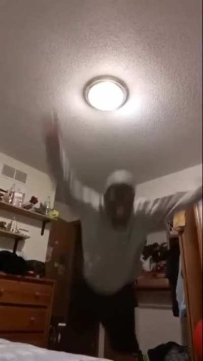 Sound on