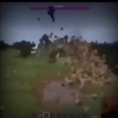Bees vs wither