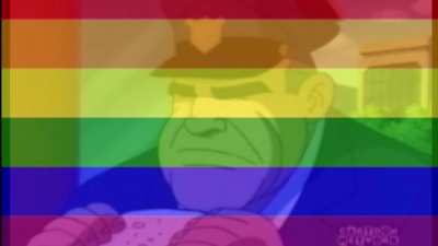 🍆
