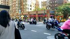 New 8th Ave bike lanes