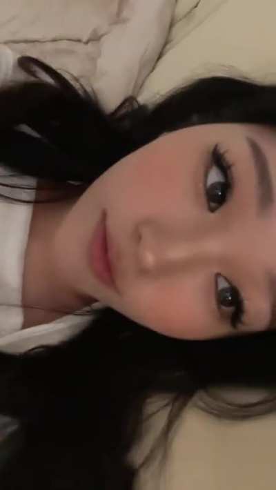 Hyoon