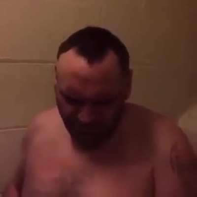 3-CMC aka Keesh in UK Prison