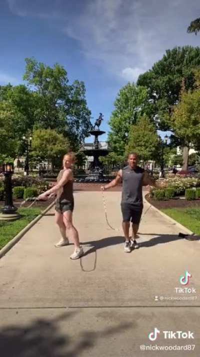 This is impressive