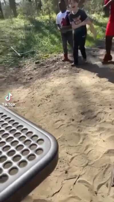 10+9=19