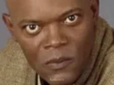 Mask Windu